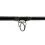 Delphin ENERGY Catfish 280cm/250-500g