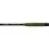 Delphin ENERGY Catfish 280cm/250-500g