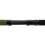 Delphin ENERGY Catfish 280cm/250-500g