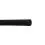 Delphin ENERGY Catfish 280cm/250-500g