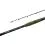 Delphin ENERGY Catfish 310cm/250-500g