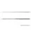 Delphin ENERGY Catfish 310cm/250-500g
