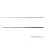 Delphin ENERGY Catfish 310cm/250-500g