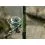 Delphin ENERGY Catfish 310cm/250-500g