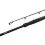 Delphin MonstaX 240cm/150g