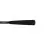 Delphin MonstaX 270cm/150g
