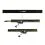 Delphin MonstaX 270cm/150g