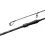 Delphin StingRAY 300cm/3.0lbs
