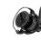 Delphin MAMUT PRO 10T DP 10000