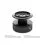 Delphin MAMUT PRO 10T DP 10000