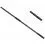 ZFISH Transformer Landing Net Handle 3m