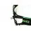 ZFISH Nexa Landing Net 50x55cm