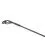 Shimano Catana FX, wędka spinningowa z korkową rękojeścią 2.39m/10-30g