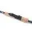 Shimano Catana FX, wędka spinningowa z korkową rękojeścią 2.39m/10-30g