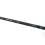 Shimano Catana FX, wędka spinningowa z korkową rękojeścią 2.39m/10-30g