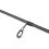 Shimano Catana FX, wędka spinningowa z korkową rękojeścią 2.39m/10-30g
