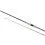Shimano Catana FX, wędka spinningowa z korkową rękojeścią 2.39m/10-30g