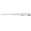 Shimano Catana FX, wędka spinningowa z korkową rękojeścią 2.39m/10-30g