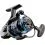 Okuma INVICTA Feeder C5000