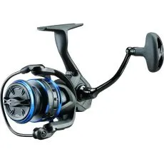 Okuma INVICTA Feeder C5000