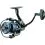 Okuma INVICTA Feeder C5000