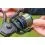 Okuma INVICTA Feeder C5000