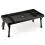 Prologic AVENGER Bivvy Table