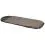 Prologic ELEMENT LITE PRO Sleeping Bag 3 Season