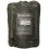 Prologic ELEMENT LITE PRO Sleeping Bag 3 Season