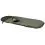 Prologic ELEMENT LITE PRO Sleeping Bag 3 Season