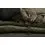 Prologic ELEMENT LITE PRO Sleeping Bag 3 Season