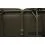 Prologic ELEMENT LITE PRO Sleeping Bag 3 Season