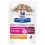 Hill's Prescription Diet GI Biome Karma wspierająca trawienie dla kot&oacute;w 12 x 85 g, 2+1 GRATIS