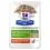 Hill's Prescription Diet Metabolic + Mobility Regulacja masy ciała saszetka dla kot&oacute;w 12 x 85 g, 2+1 GRATIS