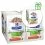 Hill's Prescription Diet Metabolic + Mobility Regulacja masy ciała saszetka dla kot&oacute;w 12 x 85 g, 2+1 GRATIS