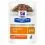 Hill's Prescription Diet s/d Saszetka Urinary Care dla kot&oacute;w 12 x 85 g, 2+1 GRATIS