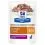 Hill's Prescription Diet k/d Karma dla nerek saszetka dla kot&oacute;w z wołowiną 12 x 85 g, 2+1 GRATIS