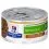 Hill's Prescription Diet Metabolic Stew Regulacja wagi konserwa dla kota 82 g, 9+3 GRATIS