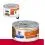 Hill's Prescription Diet Feline Stew c/d Urinary Stress with Chicken & Vegetables 82 g, 9+3 GRATIS