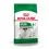 ROYAL CANIN MINI ADULT +8, 8 kg + 12 saszetek GRATIS