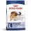 ROYAL CANIN MAXI ADULT 15 kg + 2 konserwy GRATIS