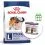 ROYAL CANIN MAXI ADULT 15 kg + 2 konserwy GRATIS