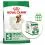 ROYAL CANIN MINI ADULT 8 kg + 12 saszetek GRATIS