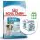 ROYAL CANIN MINI PUPPY 8 kg + 12 saszetek GRATIS
