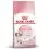 Royal Canin KITTEN 10 kg + 12 saszetek GRATIS