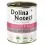 Dolina Noteci Premium Rich in Veal with Green Peas 12 x 800 g