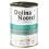 Dolina Noteci Premium Rich In Guinea Fowl with Apple 6 x 400 g