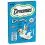 Dreamies Creamy z łososiem 4 x 10 g