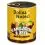 Dolina Noteci Superfood Kangur & Wołowina 6 x 800 g