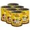 Dolina Noteci Superfood Kangur & Wołowina 6 x 800 g